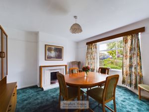 Photo 7- click for photo gallery